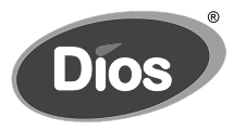Dios